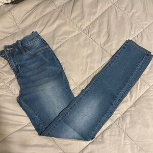 Old Navy Girls 14 Jeggings